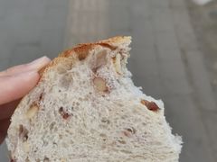 -老梦面包 CHEZMOREL(三源里店)