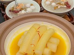 -锦府盐帮·私宴(赛特店)