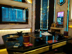 android_upload_pic-唱客美食KTV量贩(北京路店)