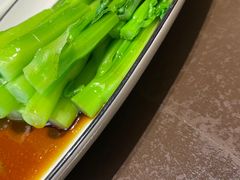 -有璟阁港式餐厅(国贸商城店)