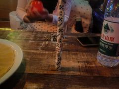 -海雾里小酒馆(观音桥店)
