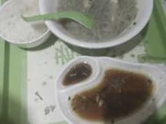 android_upload_pic-老乡鸡(宿州汴河路店)