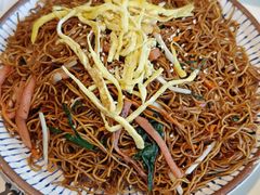 -虾饺妹·酒家(海珠广场店)