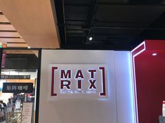 -代数学家algebraist(诚品店)