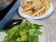 -名门小厨(劲松店)