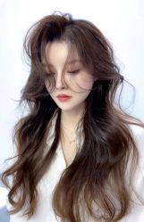 点击看大图 -首脑美发沙龙