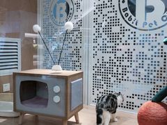 -BABIT巴比特宠物(MOMOPARK店)