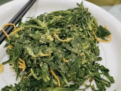 -良友·海鲜青岛菜(五四广场店)