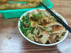 -盛月斋(大王庄店)