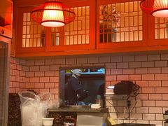 -老乡村(南湖路店)