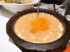 -華府Deluxe(兴业太古汇店)