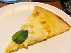 -窗外西餐厅(普罗理想国店)