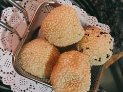-哥老官重庆美蛙鱼头(日月光店)