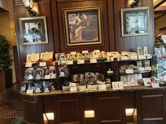 -西村咖啡店 (中山手本店)