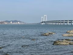 -黑石礁公园