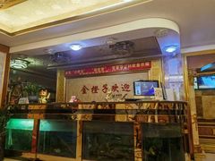 -金橙子足浴·按摩·SPA会所(龙华店)
