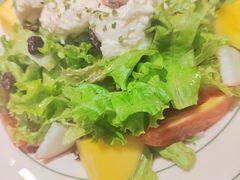 -国王冰室·奥林匹斯店(联想科技城店)