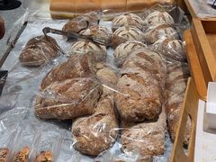 -露丝卡文•世界冠军面包(乐峰广场店)