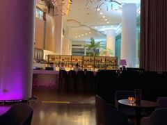 -石家庄万象天成假日酒店