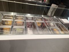 -树夏(金楠天街店)