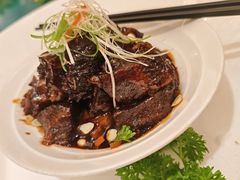 -一品江鲜
