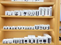 -DJI大疆(深圳华强北曼哈授权体验店)