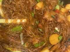 -臻悦海宴.家宴(奥体中心店)