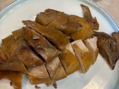 -昆承湖酒家·本帮农家菜