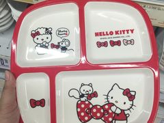 -欧尚(江阳中路店)