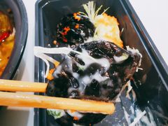 -太二酸菜鱼(汕头苏宁广场店)