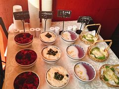 -金陵家宴·金陵春·南京菜(夫子庙店)
