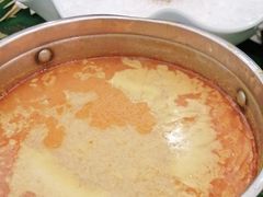 -火舞泰·泰式海鲜火锅餐厅(世纪城店)