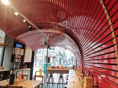 -一幻拉面(铜锣湾店)