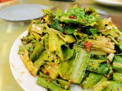 -翠云水煮鱼(双龙大道店)