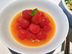 -0776食堂·京城创意菜(七里庄店)