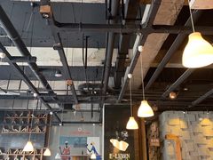 -ELEVEN COFFEE(哈西万达广场店)