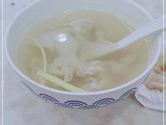 -老盛昌(梅陇店)