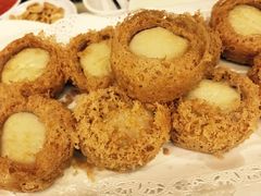 -珍宝海鲜(东海岸海鲜中心)