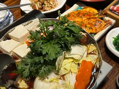 -熊藏居酒屋(kkone店)