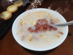 -豫璟轩中餐厅(南昌万怡店)