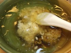 -刘选生烧烤