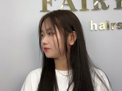-名创优品(陕西西安大唐西市购物中心店)