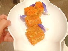 -龙井御庄·精致江南菜(龙井店)