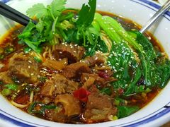 -文叔·湖北名小吃·小龙虾(黄贝岭地铁站店)