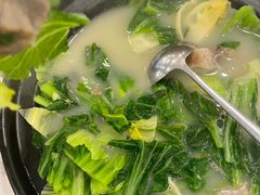 -岭南海晏楼(滨江东总店)