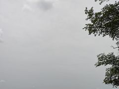 -萨尔浒风景区