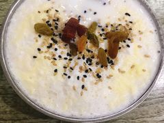 -雅沛轩锅贴八宝粥(回民街店)