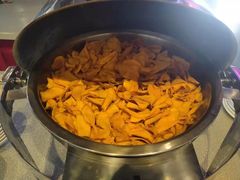 -丽华园(汉阳龙阳店)