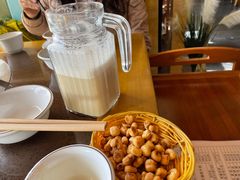 -峰瑞藏地美食·石锅鸡·牦牛肉(大昭寺品牌店)