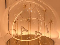 -宝格丽BVLGARI(卓展购物中心店)